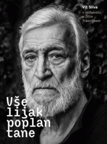 Všelijak poplantane