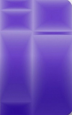 Jako bych očima fotografovala stále ty stejné snímky