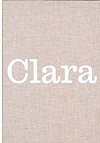 Clara