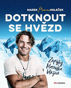 Dotknout se hvězd