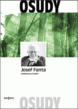 Josef Fanta