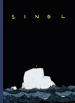 Singl