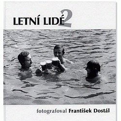 Letní lidé 2