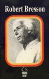 Robert Bresson