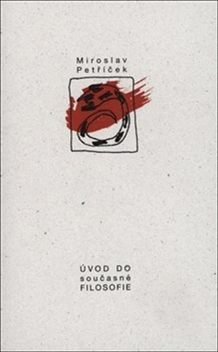 Úvod do (současné) filosofie