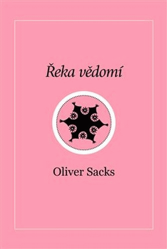 Řeka vědomí