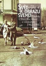 Svět k obrazu svému