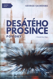 Desátého prosince