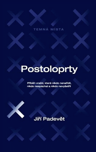 Postoloprty