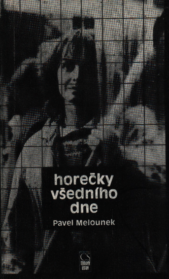 Horečky všedního dne aneb Nová jména, nové pohledy v našem filmu 70. a 80. let
