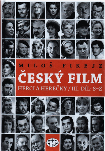Český film