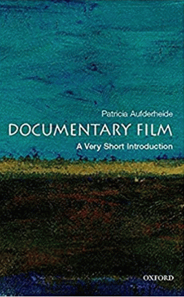 Documentary film