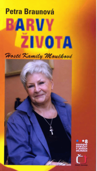 Barvy života