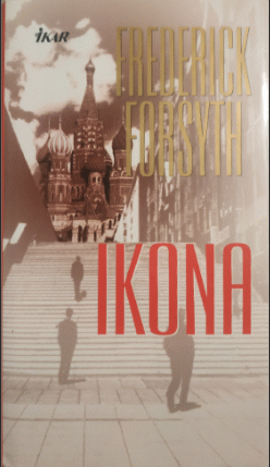 Ikona