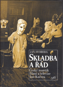 Skladba a řád