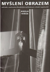 Myšlení obrazem