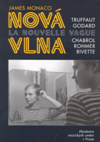 Nová vlna