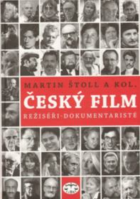 Český film