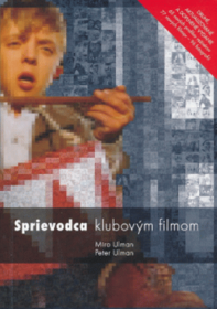 Sprievodca klubovým filmom