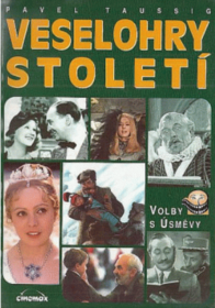 Veselohry století