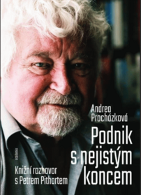 Podnik s nejistým koncem