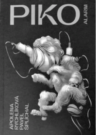 Piko