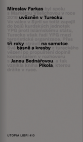 Pikola