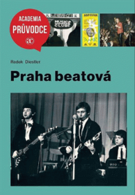 Praha beatová