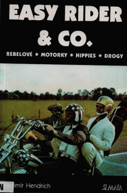Easy Rider & Co.