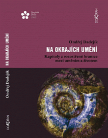 Na okrajích umění