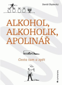 Alkohol, alkoholik, Apolinář