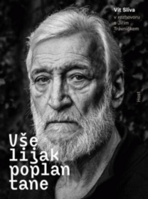 Všelijak poplantane