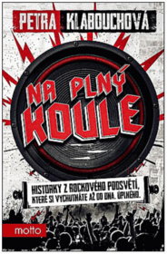 Na plný koule