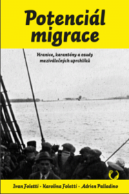 Potenciál migrace