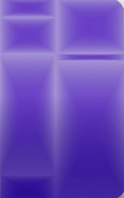 Jako bych očima fotografovala stále ty stejné snímky