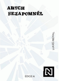 Abych nezapomněl