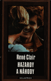 Hazardy a náhody