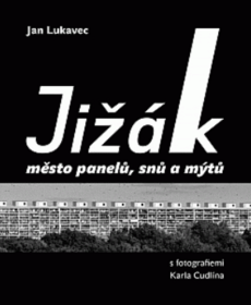 Jižák