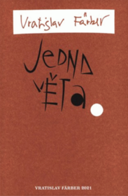 Jedna věta