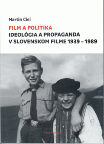 Film a politika