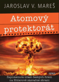 Atomový protektorát