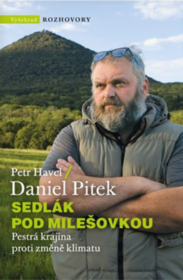 Sedlák pod Milešovkou