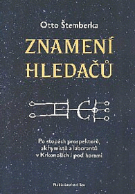 Znamení hledačů