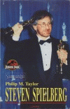 Steven Spielberg