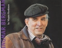 Ingmar Bergman