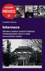 Internace