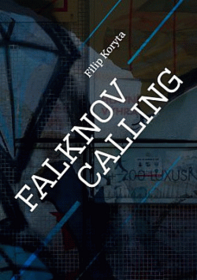 Falknov calling