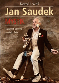 Jan Saudek