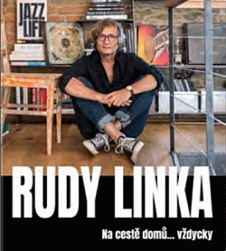 Na cestě domů... vždycky