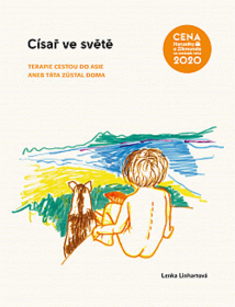 Císař ve světě